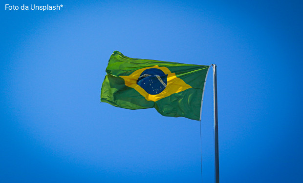 Ballottaggio in Brasile: testa a testa finale tra Bolsonaro e Lula